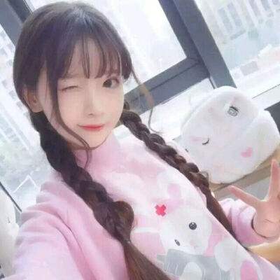 少年降妖传手游下载