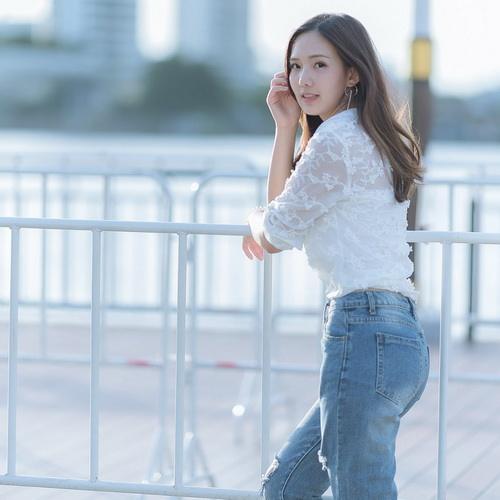 天堂2血盟手游下载