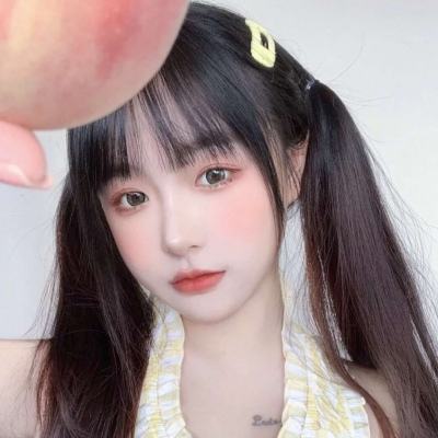 武林传说内购破解版下载