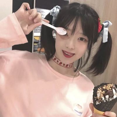 不朽三国满v版下载